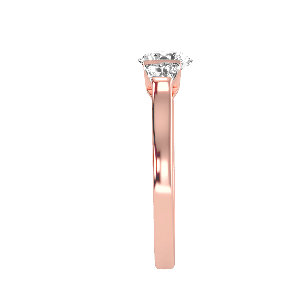 https://goldiam.co.il/sites/default/files/R3_RD_146%20RS.png